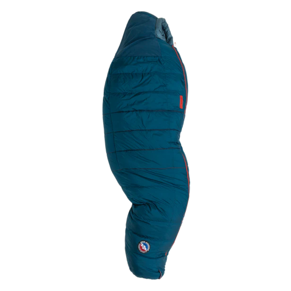 Big Agnes Υπνόσακος Sidewinder SL 20°