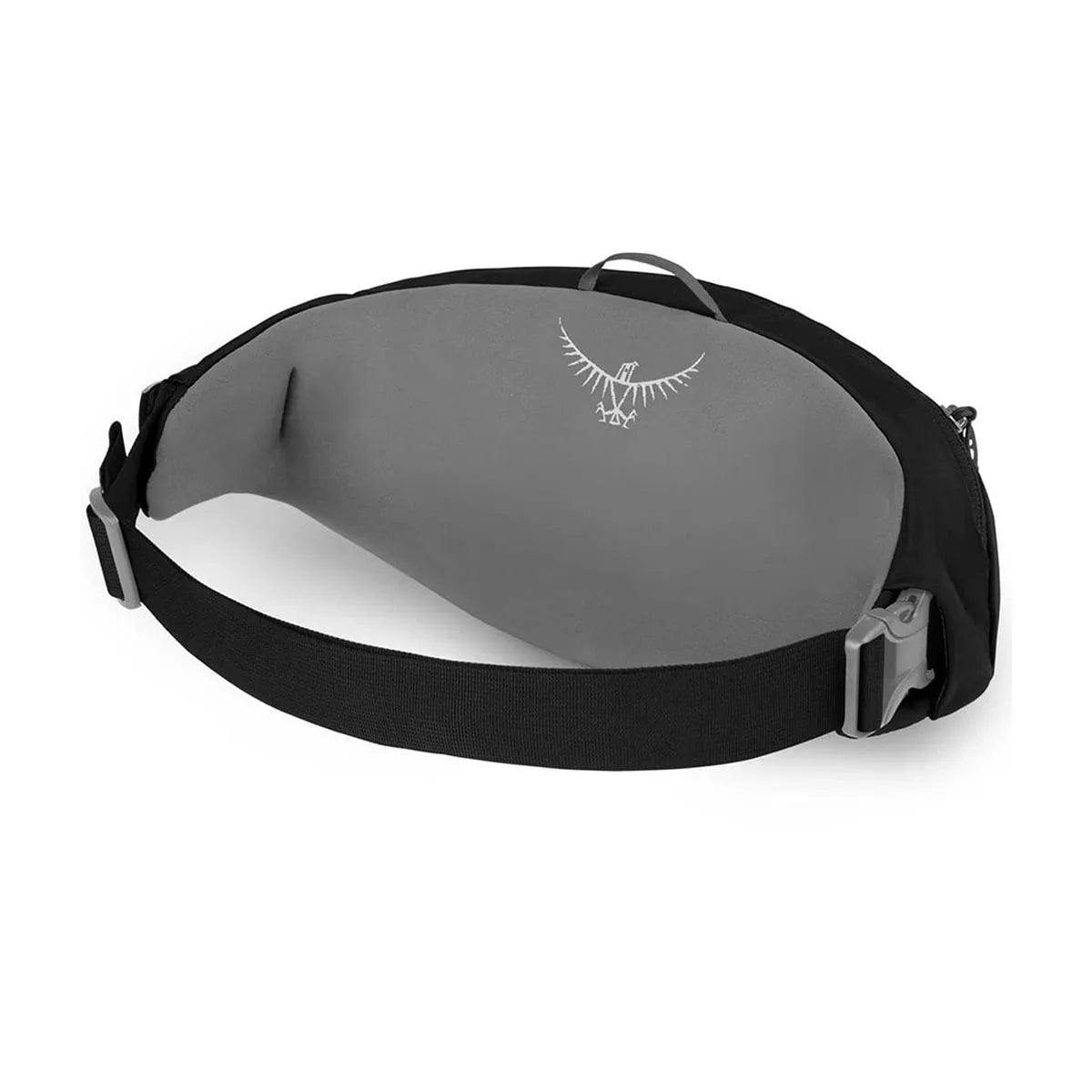 Osprey Daylite Waist Black 2 L