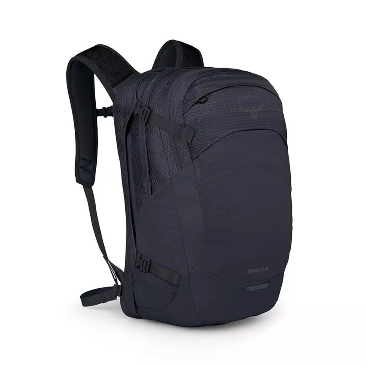 Osprey Nebula Black 32 L