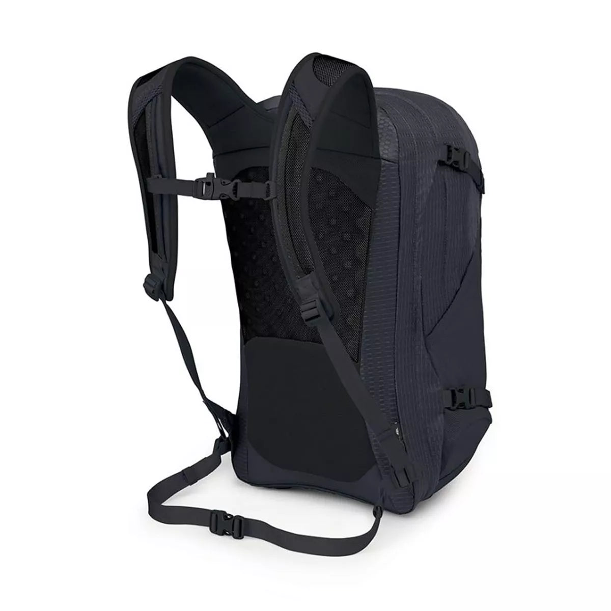 Osprey Nebula Black 32 L