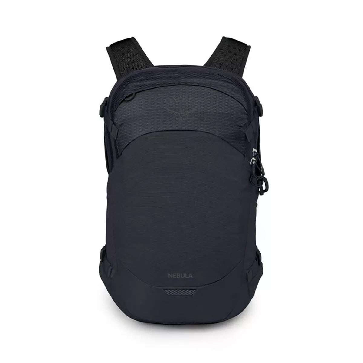 Osprey Nebula Black 32 L