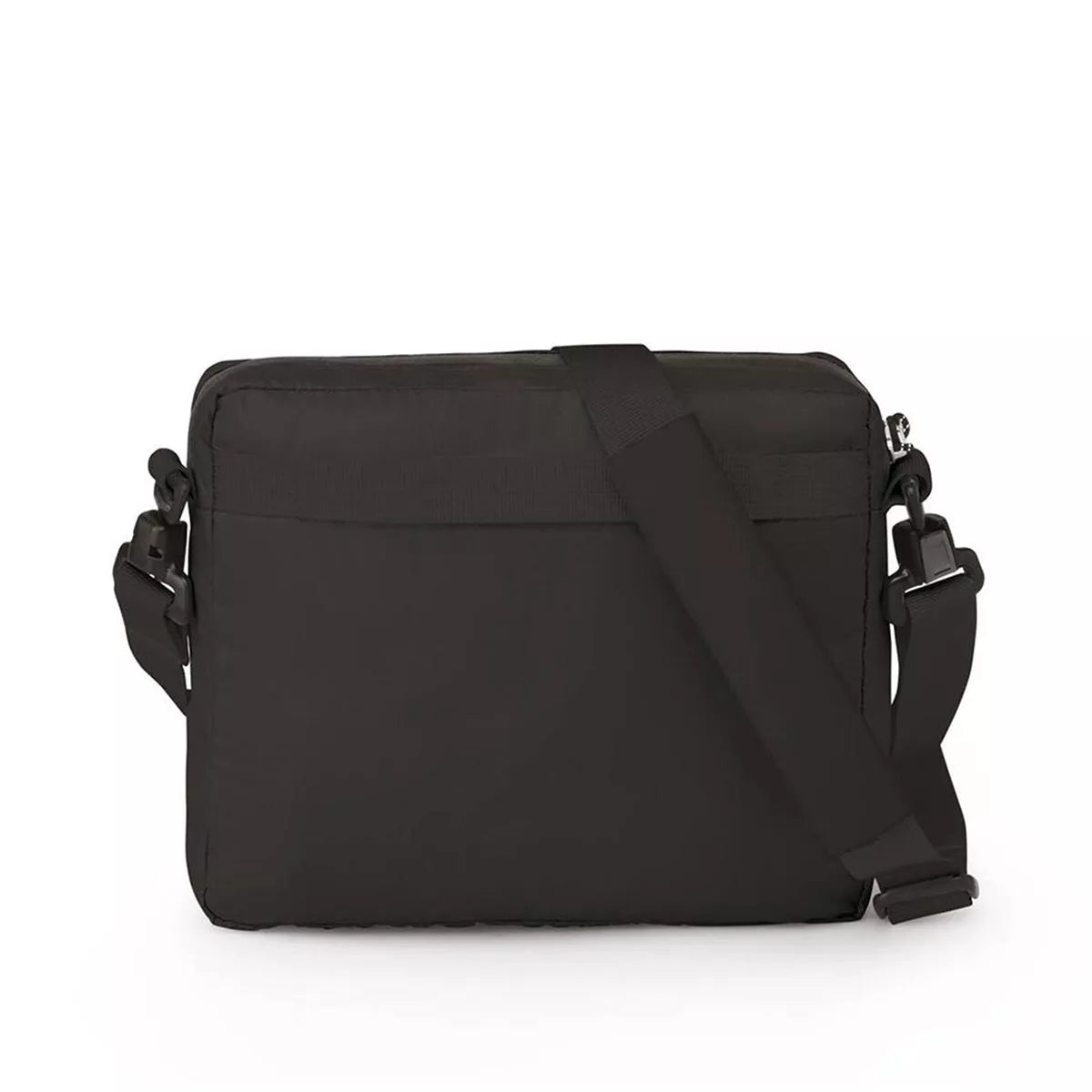 Osprey Ultralight Shoulder Satchel Black 2 L