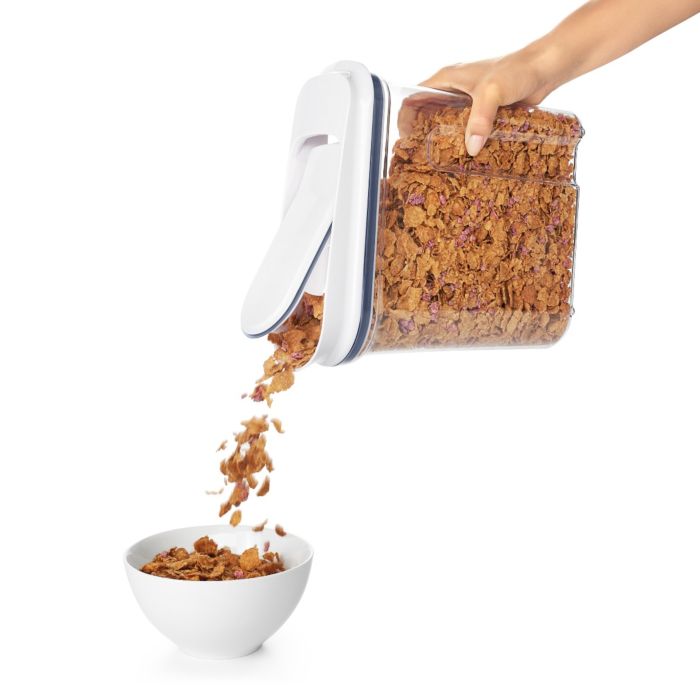 OXO Pop Δοχείο Αποθήκευσης 3.2L