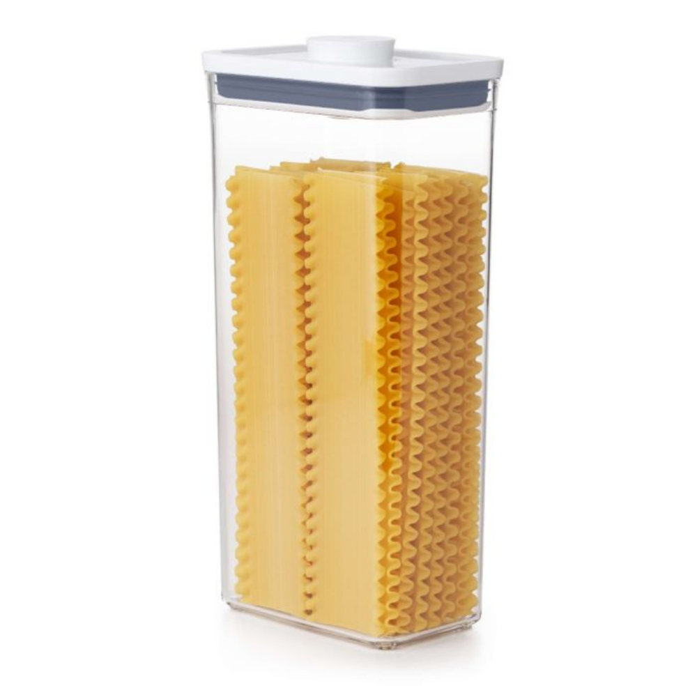 OXO Pop Δοχείο Αποθήκευσης 3.5L