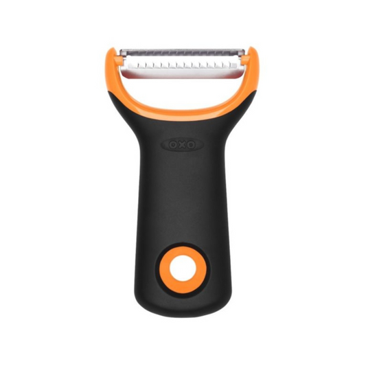 OXO Αποφλοιωτής