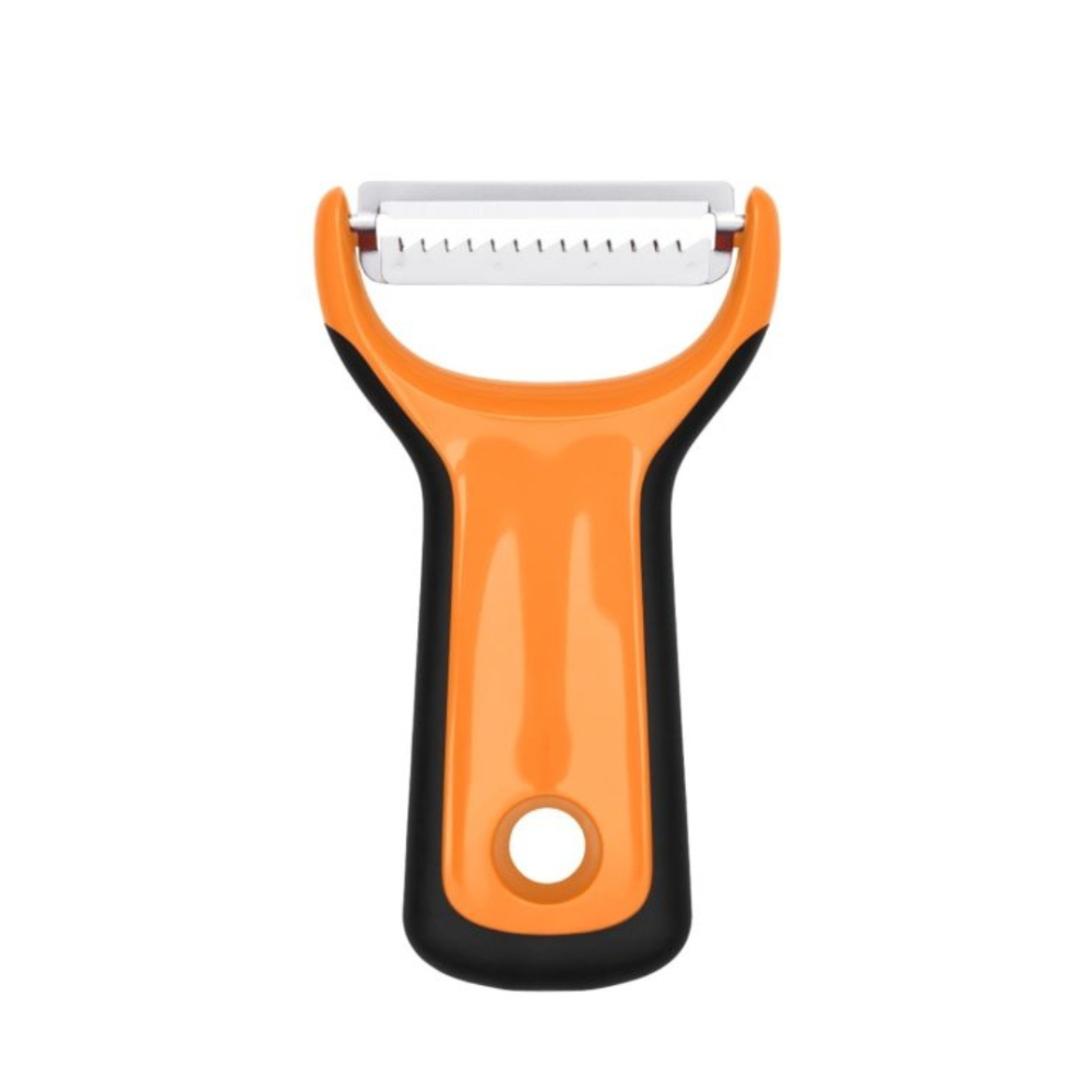 OXO Αποφλοιωτής