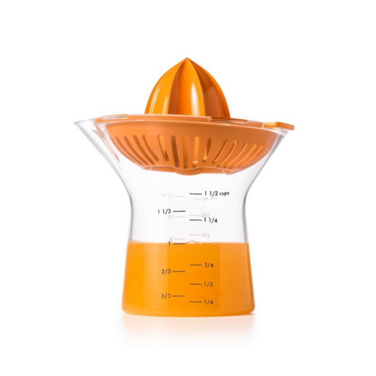 ΟΧΟ Στίφτης