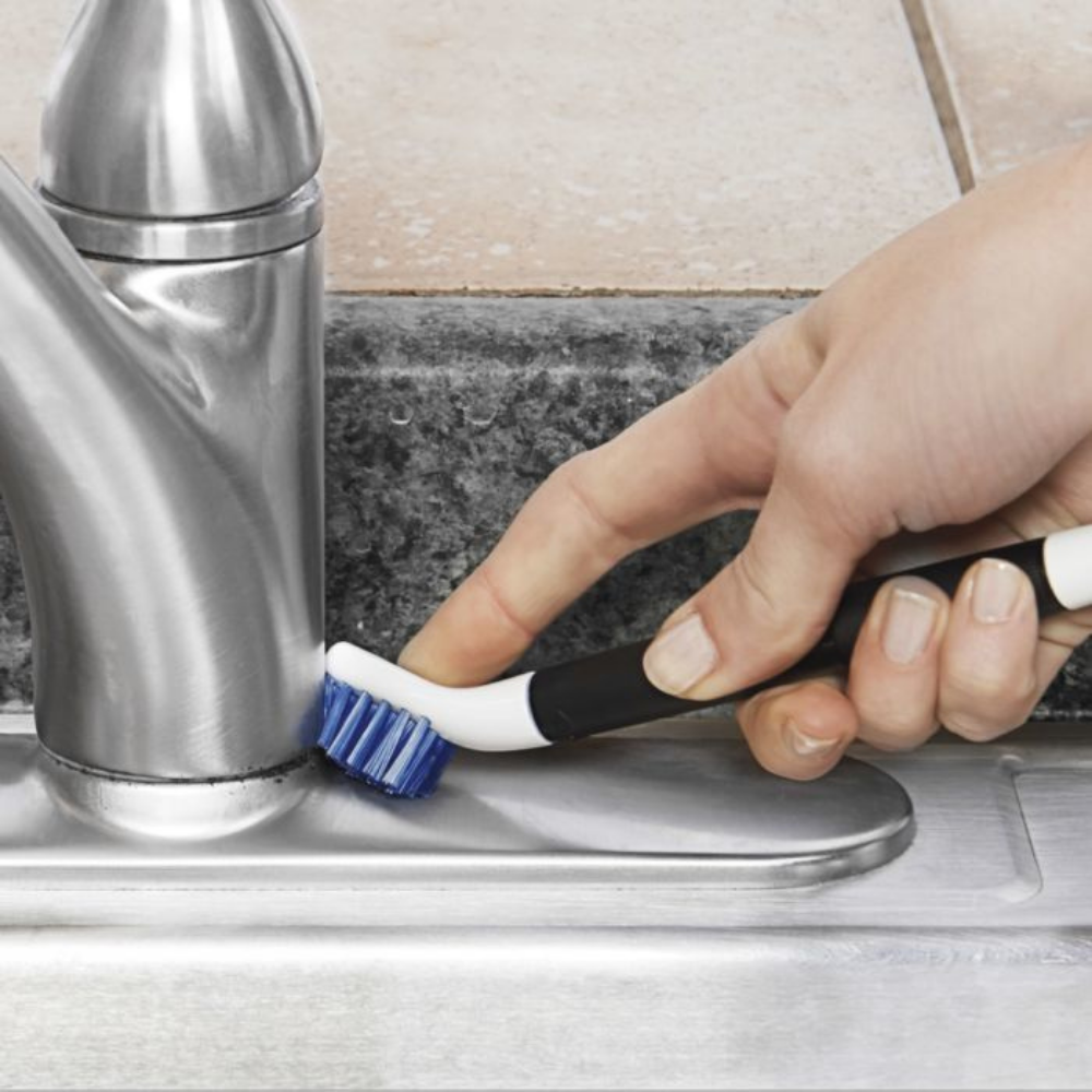 OXO Βουρτσάκια Καθαρισμού