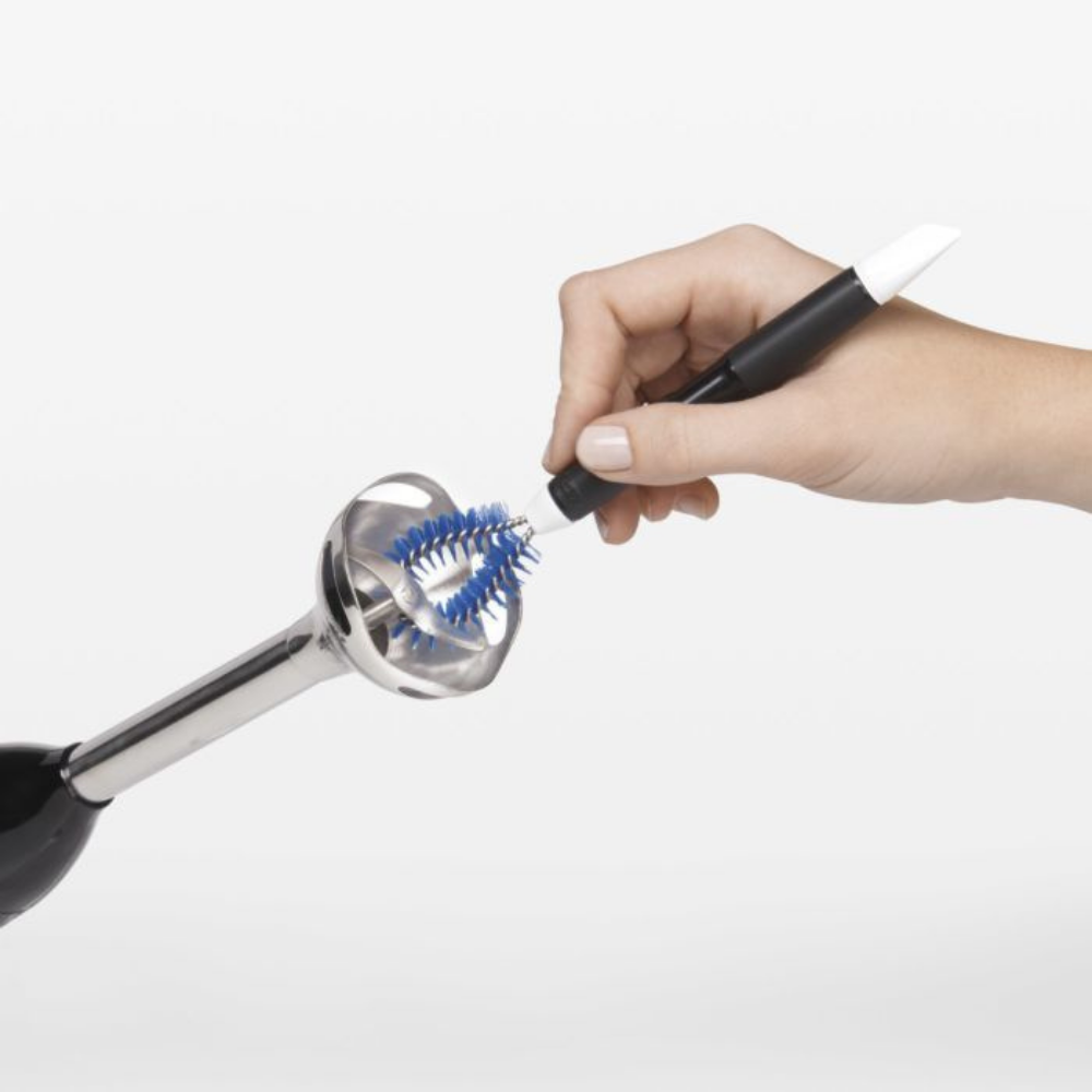 OXO Βουρτσάκια Καθαρισμού