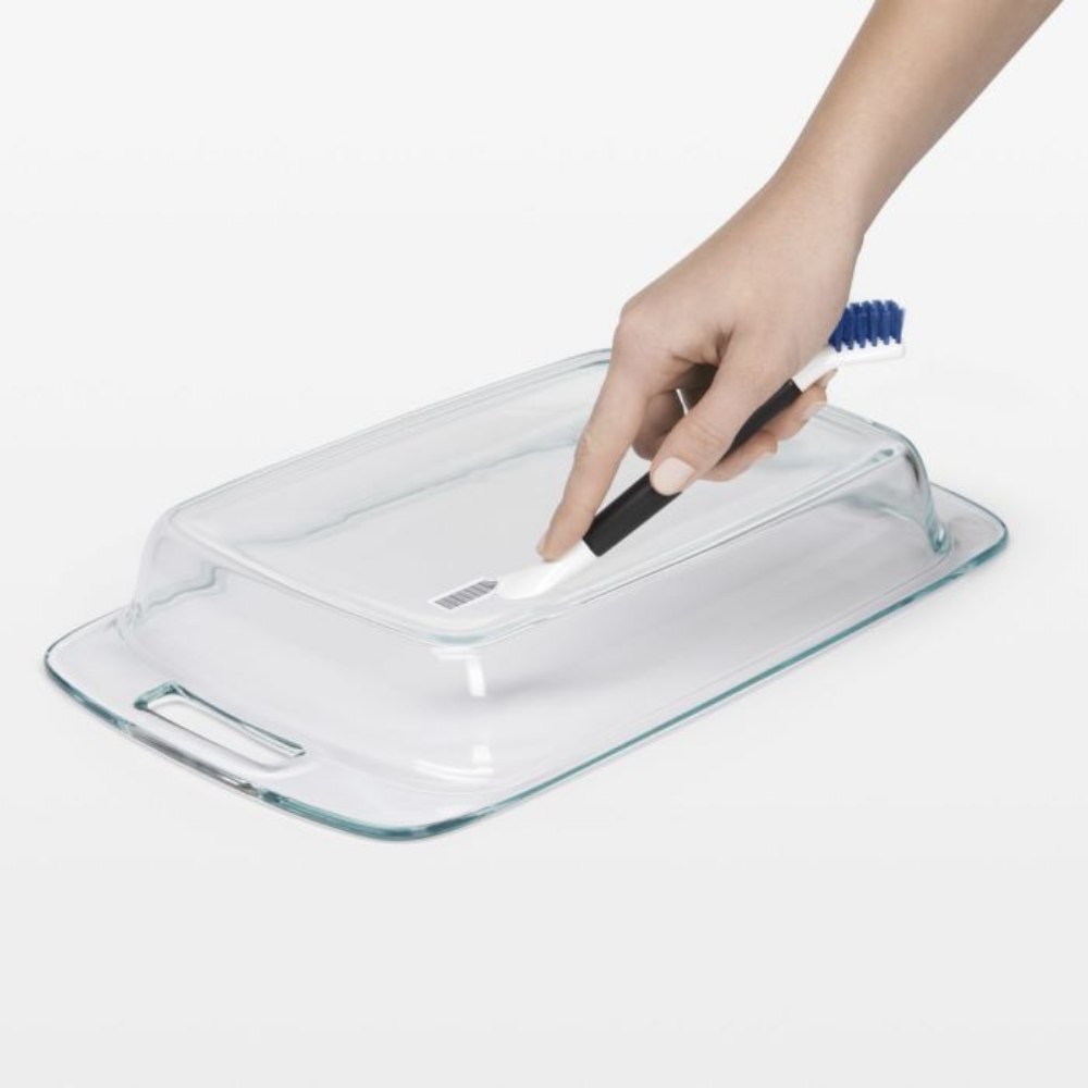 OXO Βουρτσάκια Καθαρισμού