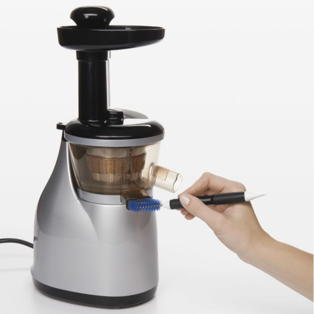 OXO Βουρτσάκια Καθαρισμού