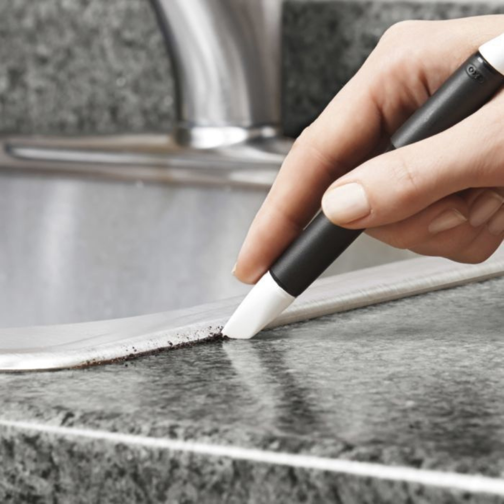 OXO Βουρτσάκια Καθαρισμού