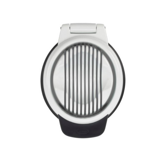 OXO Κόπτης Αυγού