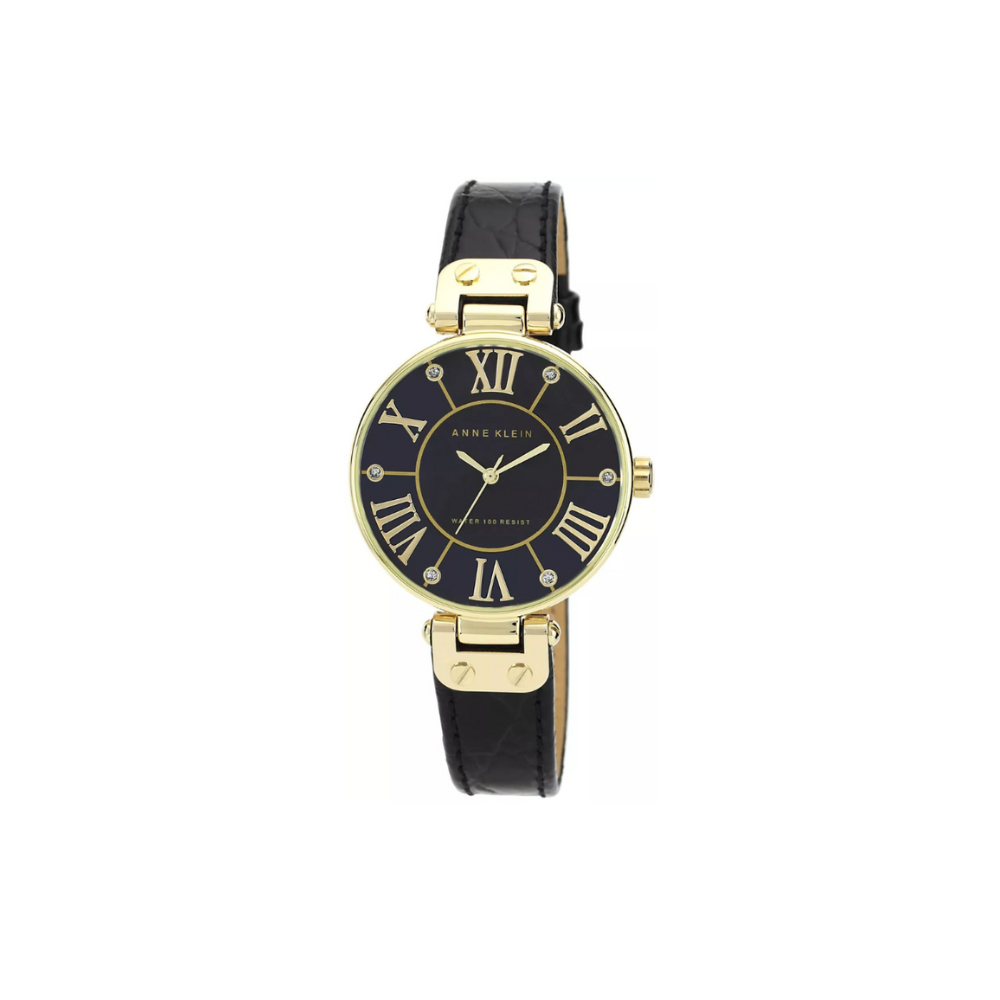 Ρολόι Anne Klein Women's Watch