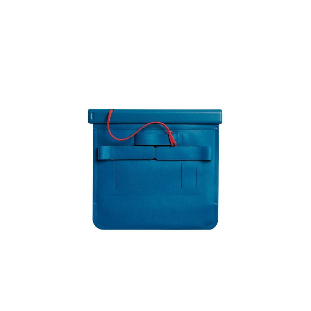 Hydro Flasκ Τσαντάκι Small Dry Storage