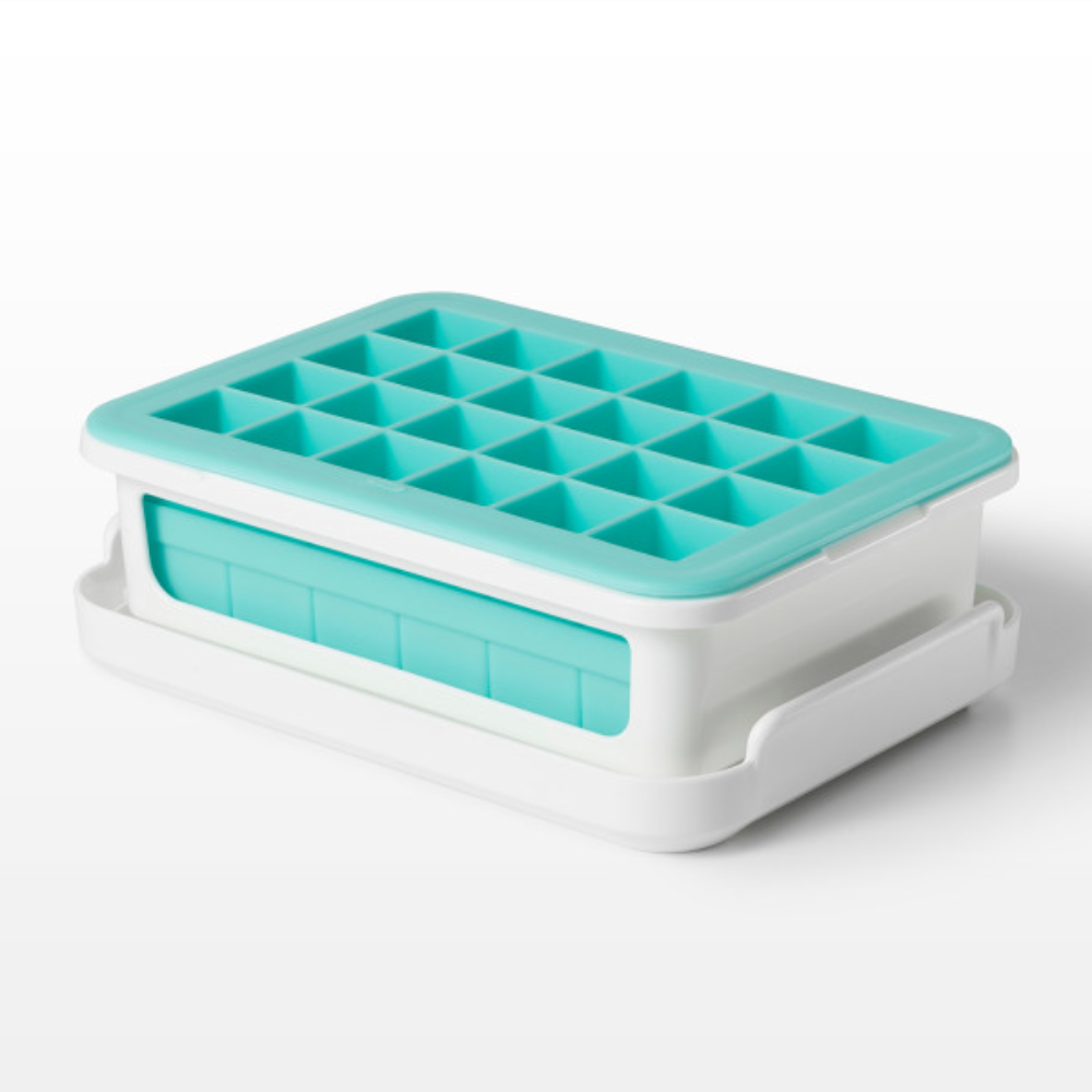 OXO Παγοθήκη