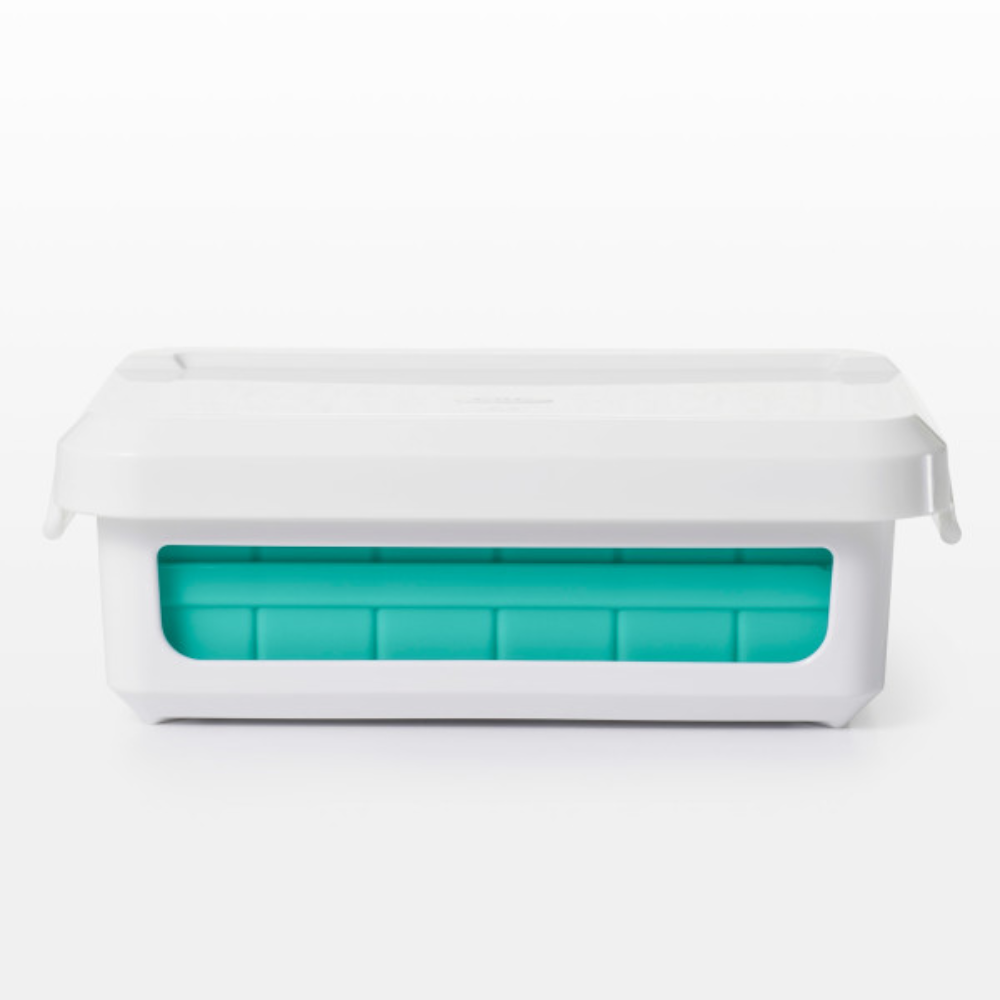 OXO Παγοθήκη