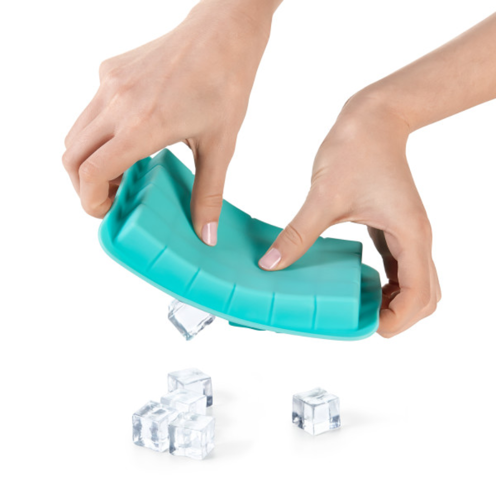 OXO Παγοθήκη