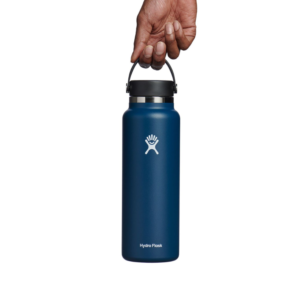 Θερμός Hydro Flask Wide Mouth 1.2L