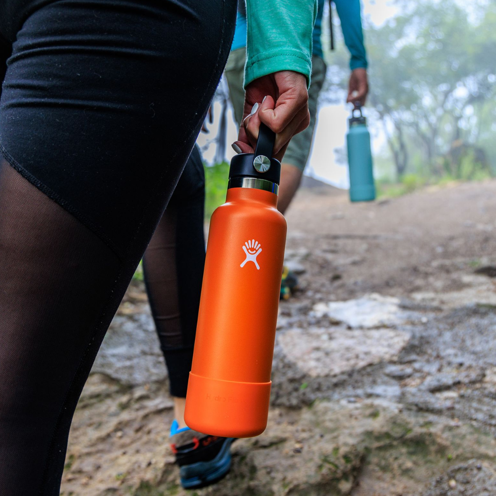 Προστατευτικός πάτος μπουκαλιού Hydro Flask Small