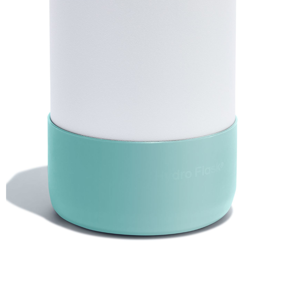 Hydro Flask Προστατευτικός Πάτος Μπουκαλιού Large