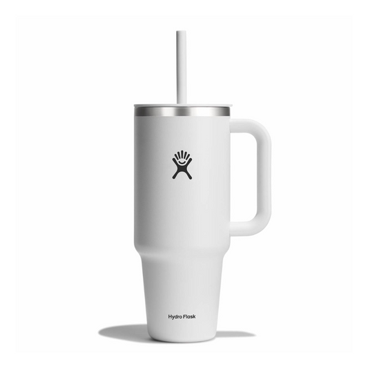 All Around™ Travel Tumbler 1.2 L