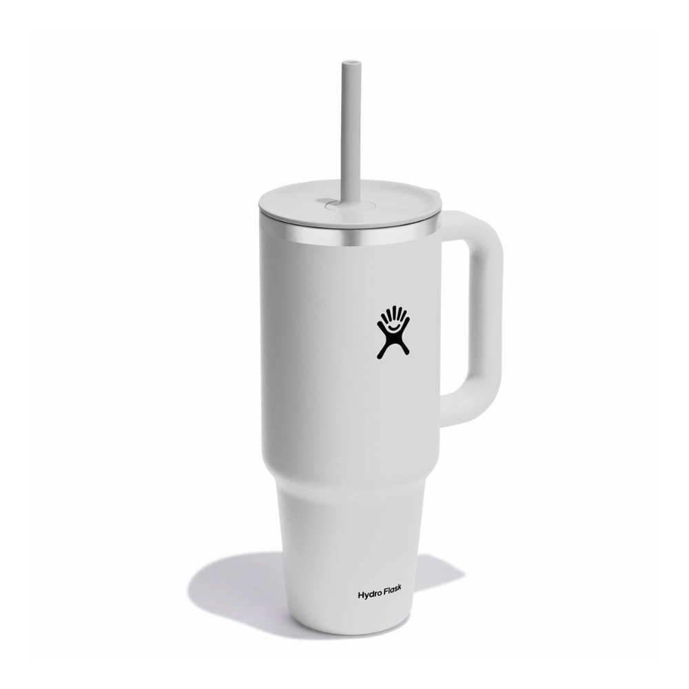 All Around™ Travel Tumbler 1.2 L