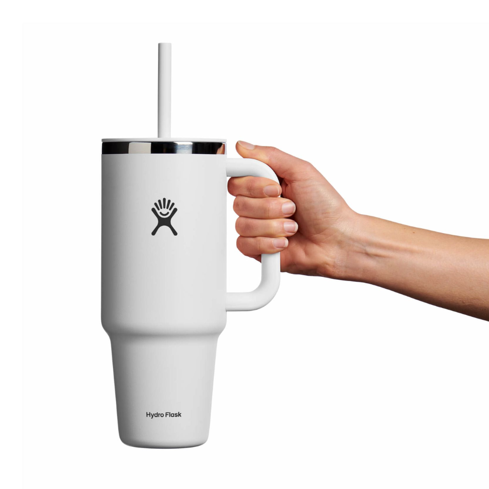 All Around™ Travel Tumbler 1.2 L