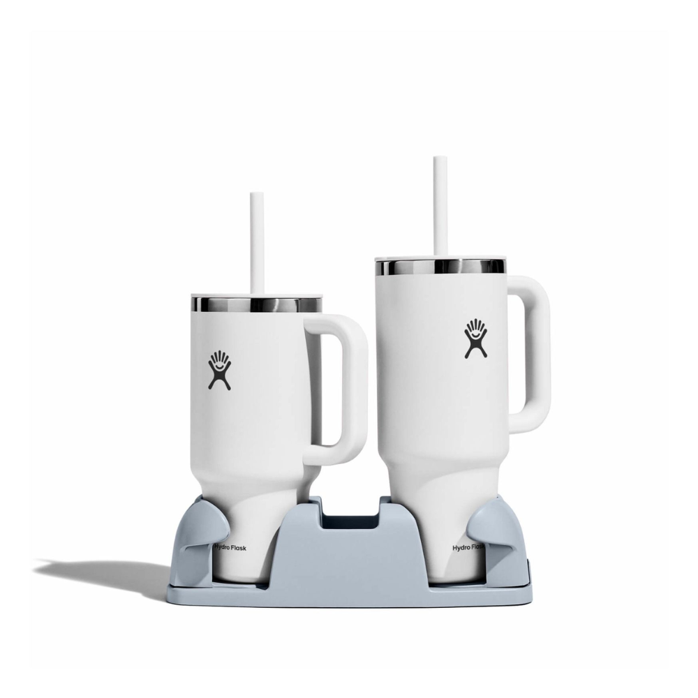 All Around™ Travel Tumbler 1.2 L