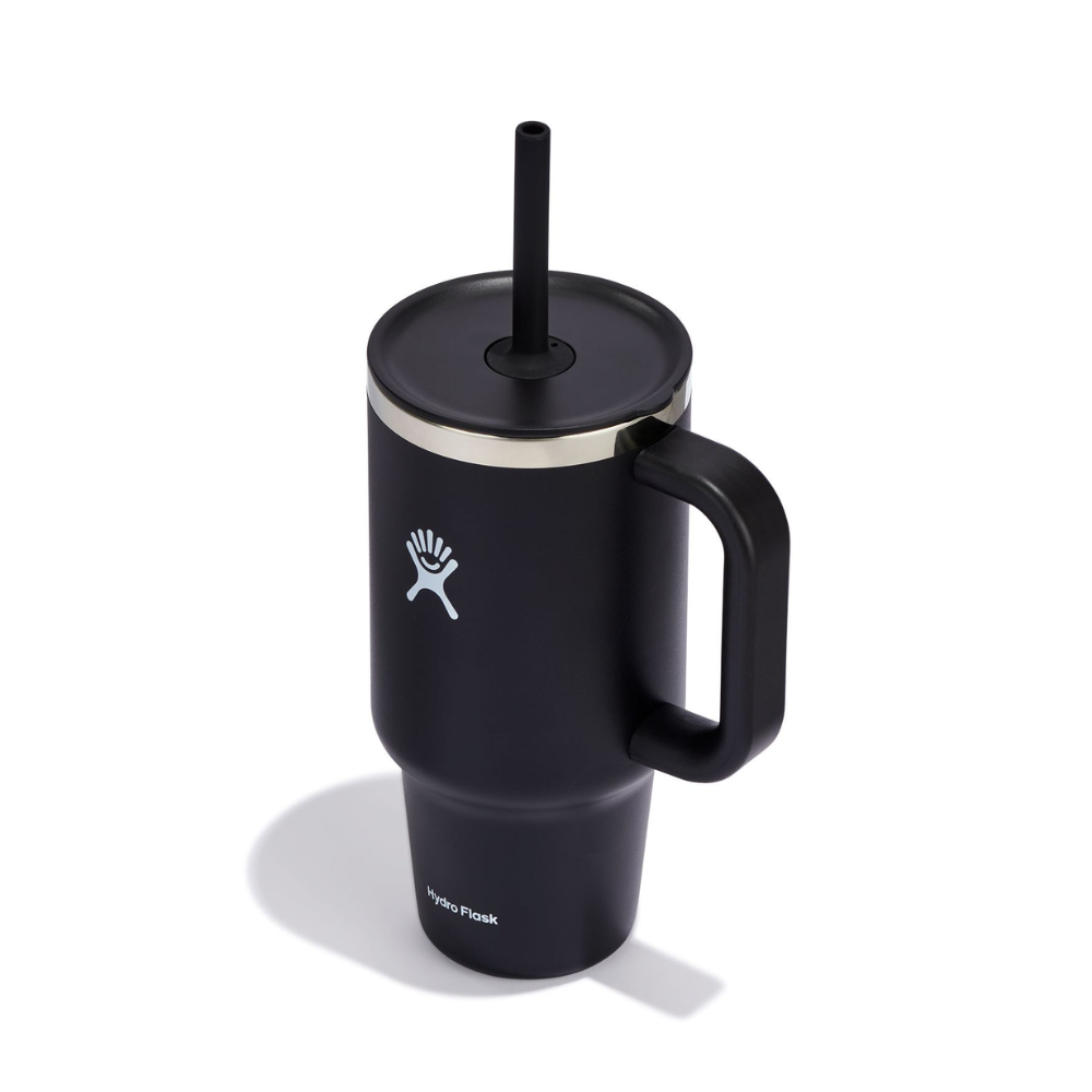 All Around™ Travel Tumbler 1 L