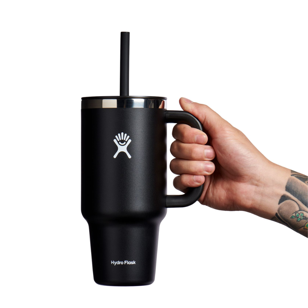 All Around™ Travel Tumbler 1 L