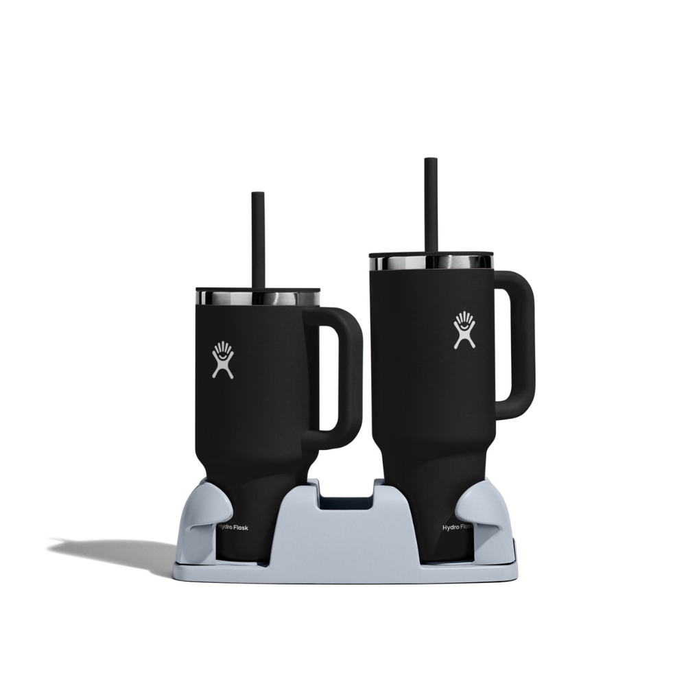 All Around™ Travel Tumbler 1 L