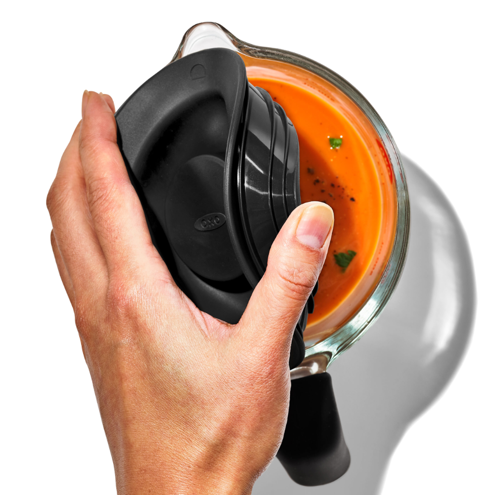 OXO Δοσομετρητής 500ML