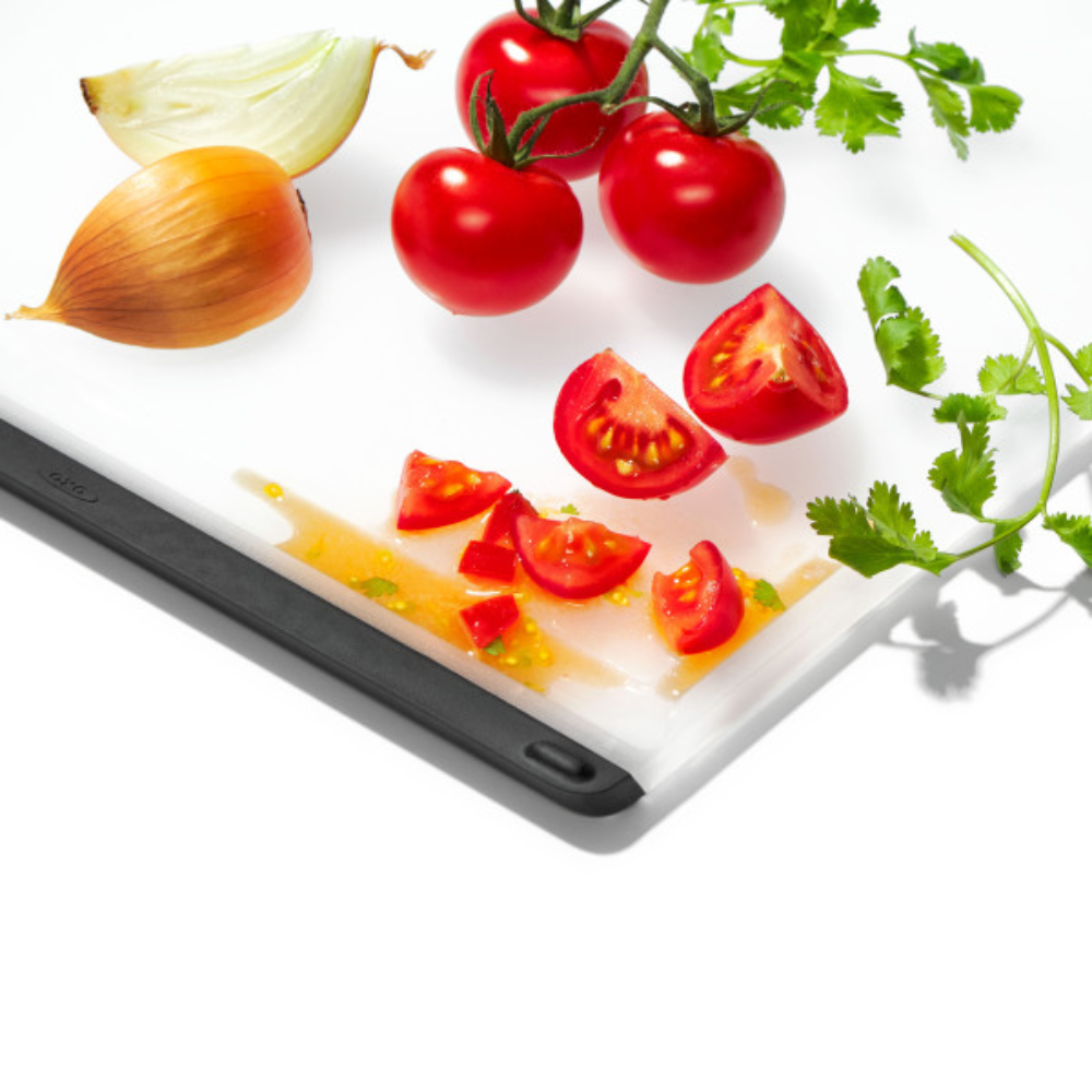 OXO Πλαστική Επιφάνεια Κοπής