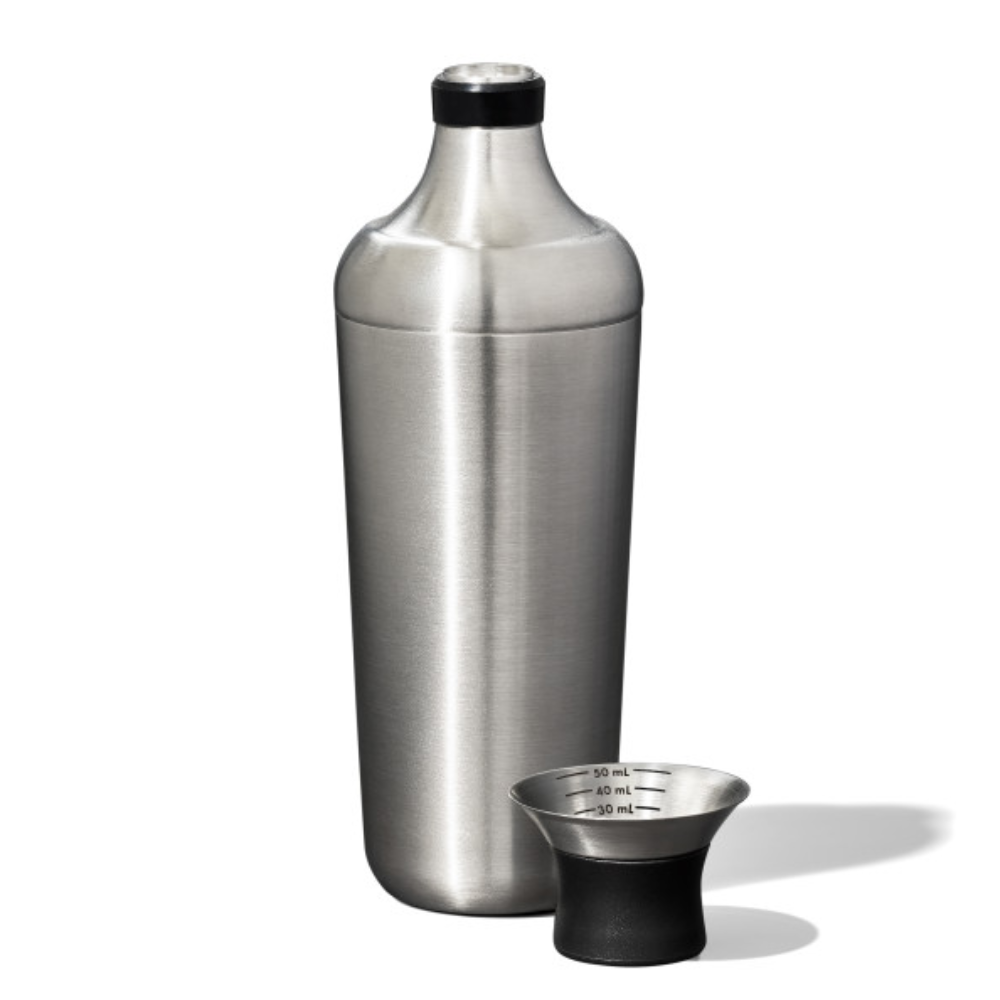 OXO Cocktail Shaker