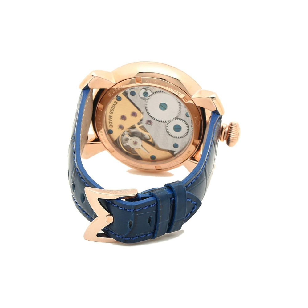 Ρολόι Gaga Milano Men's Watch