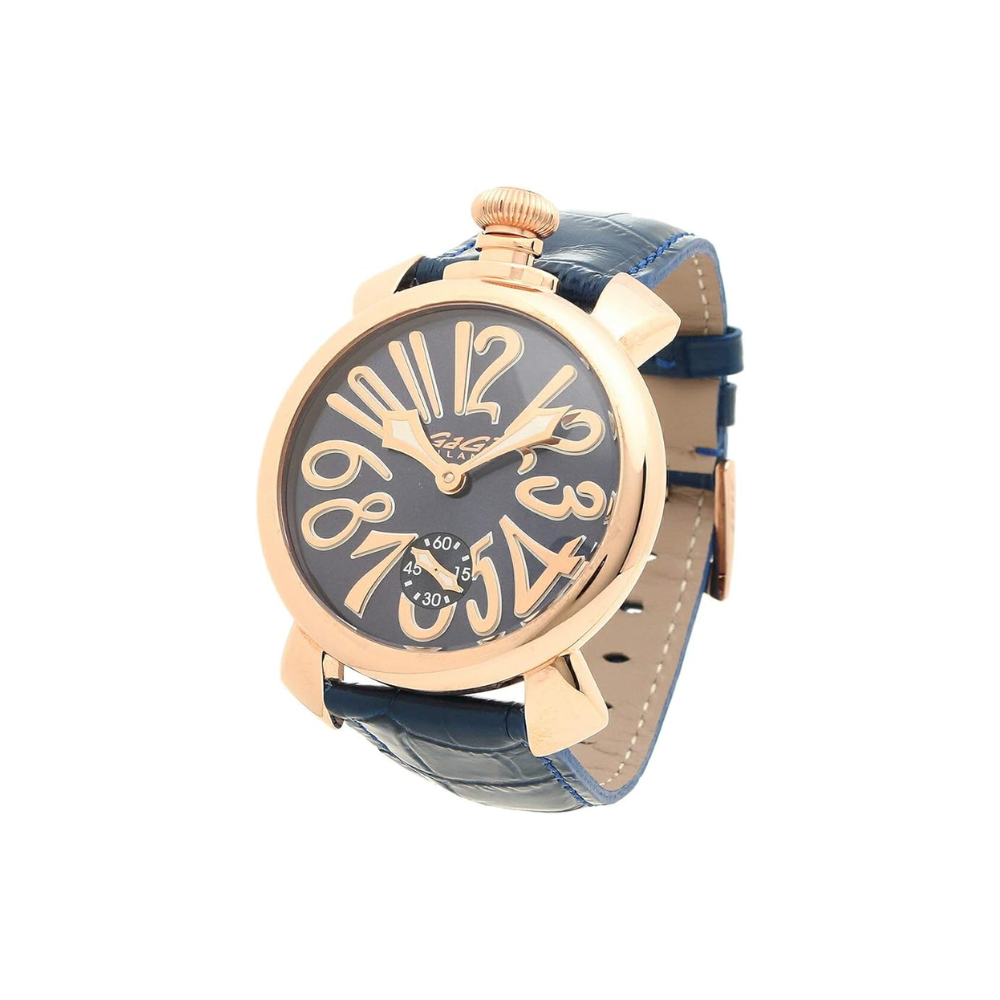 Ρολόι Gaga Milano Men's Watch