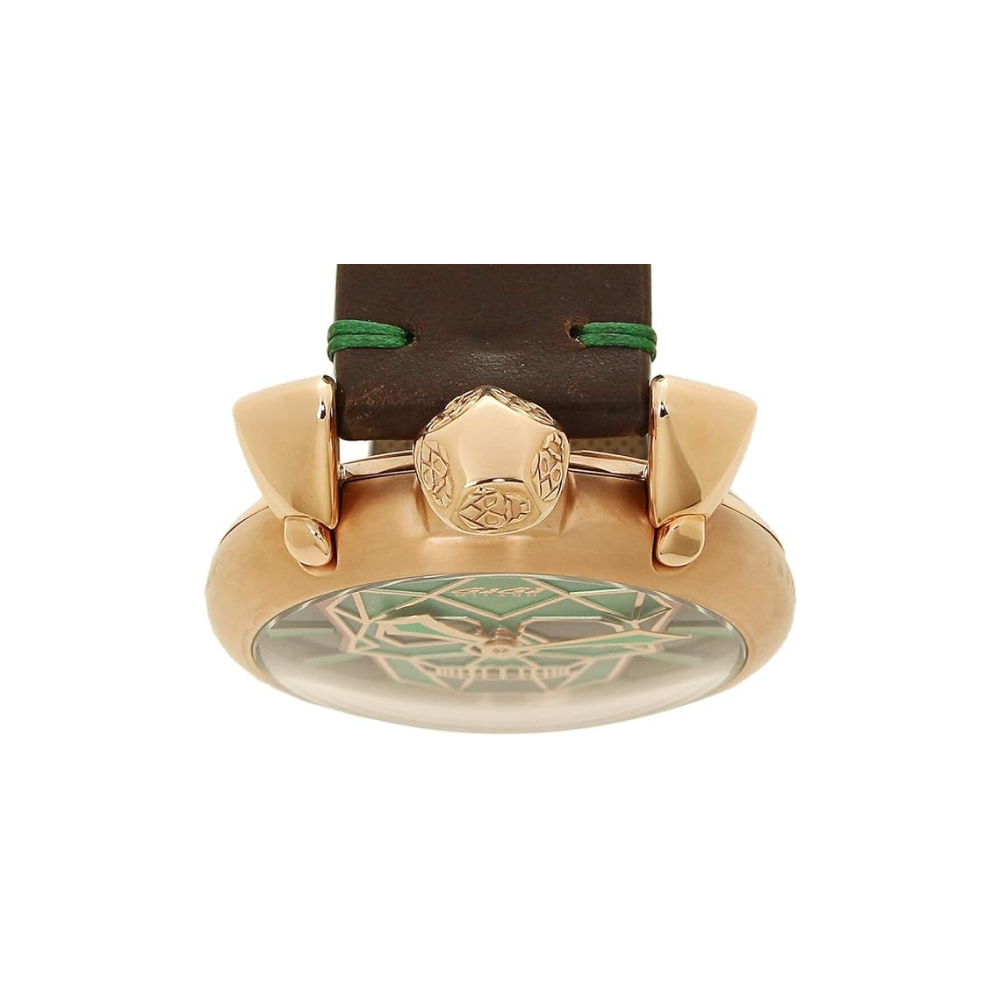Ρολόι Gaga Milano Men's Watch