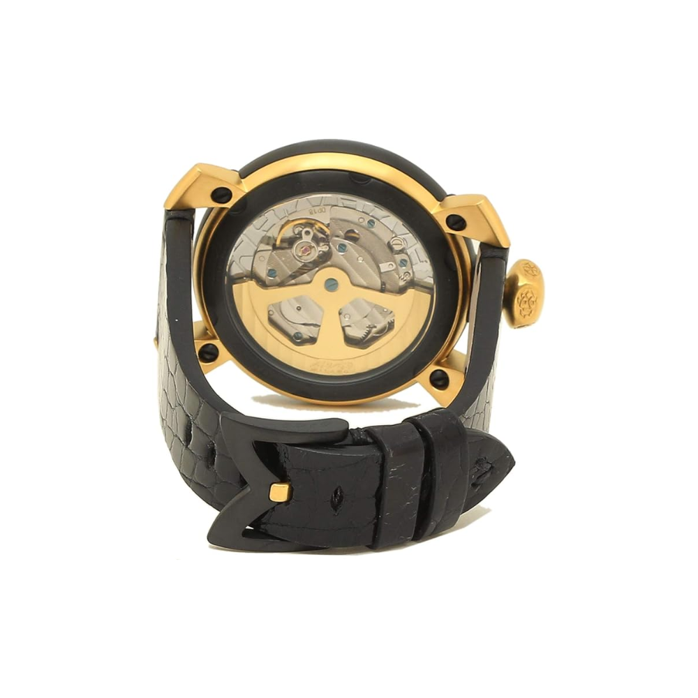 Ρολόι Gaga Milano Men's Watch