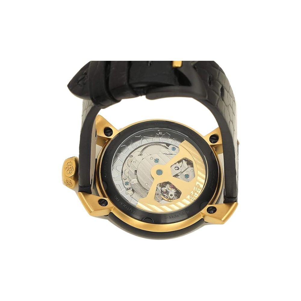 Ρολόι Gaga Milano Men's Watch