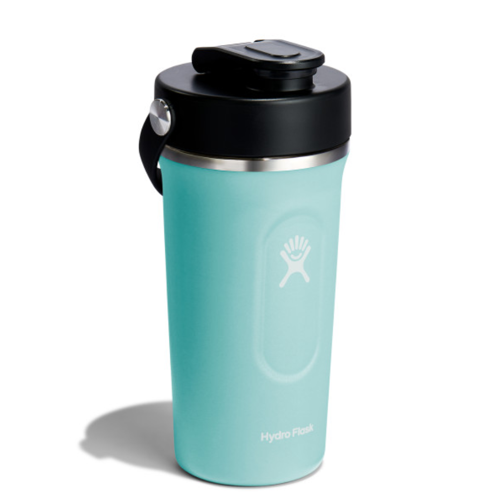 Θερμός - Shaker Hydro Flask 0.7L