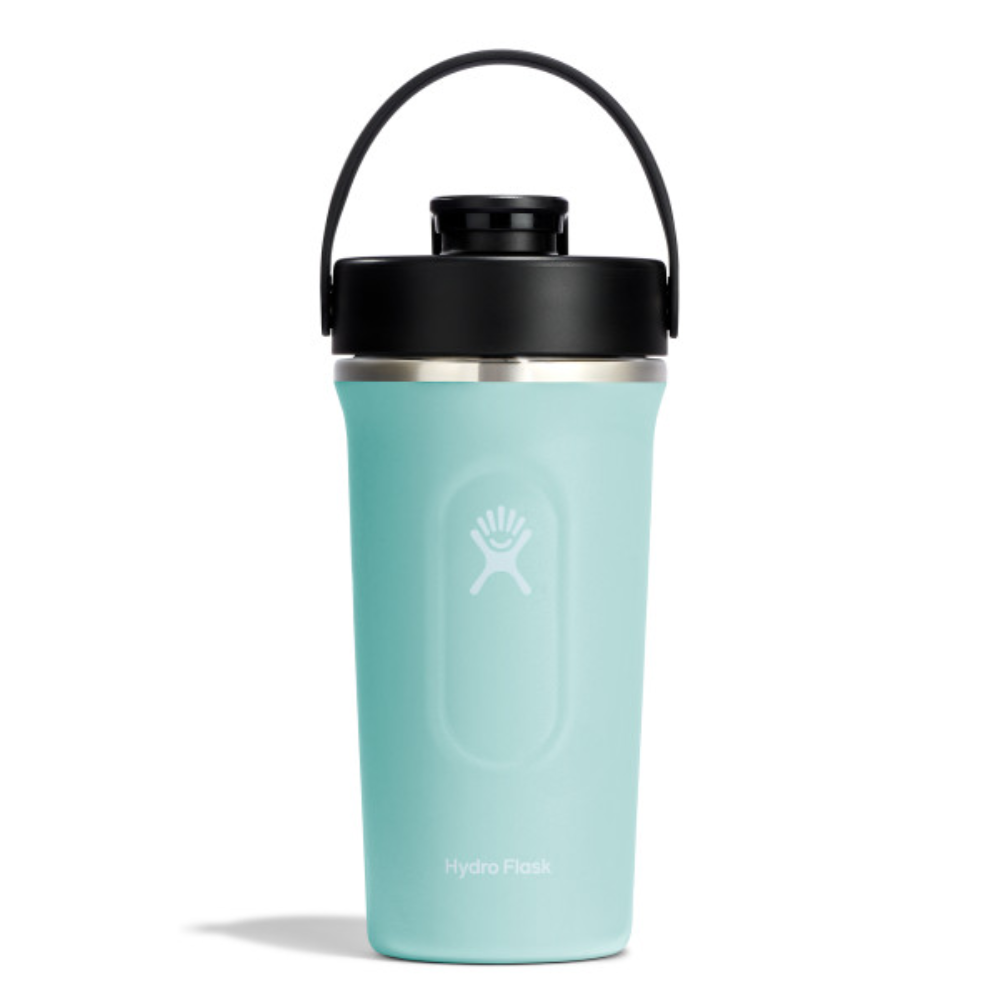 Θερμός - Shaker Hydro Flask 0.7L