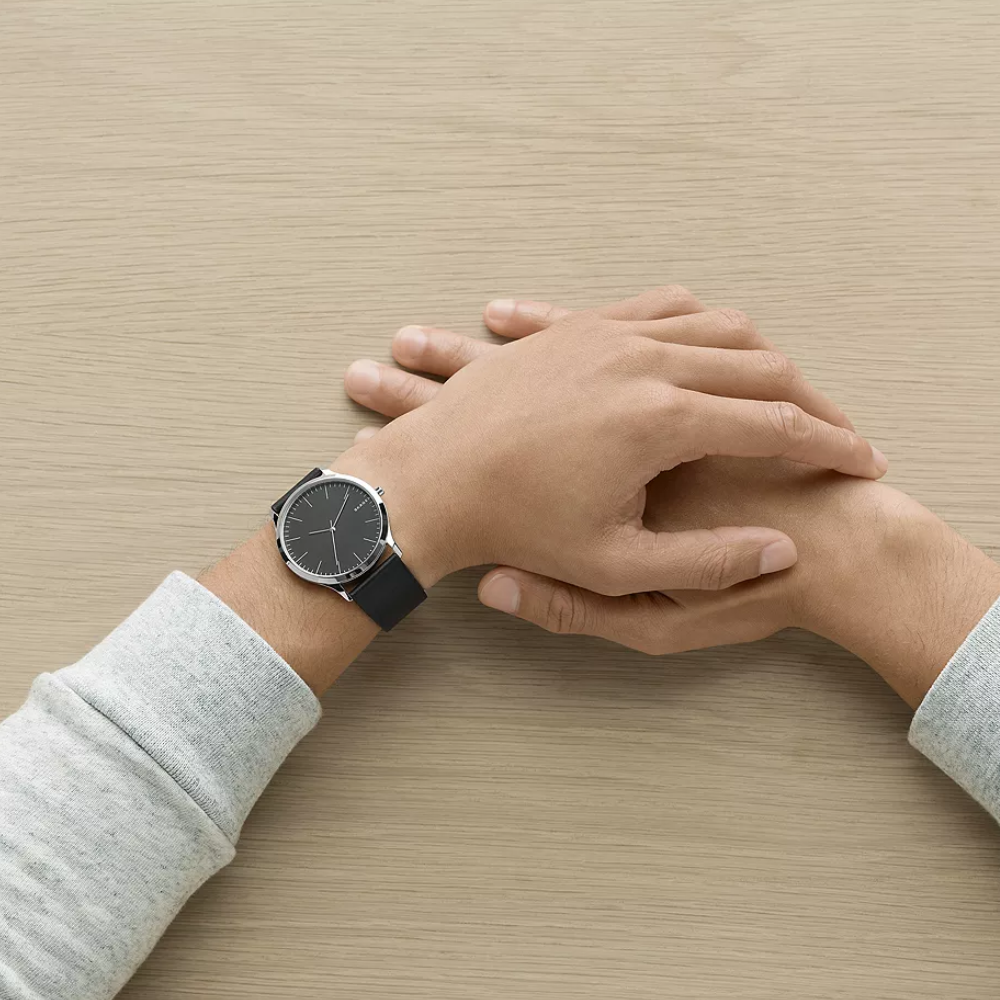Ρολόι Skagen Men's Watch