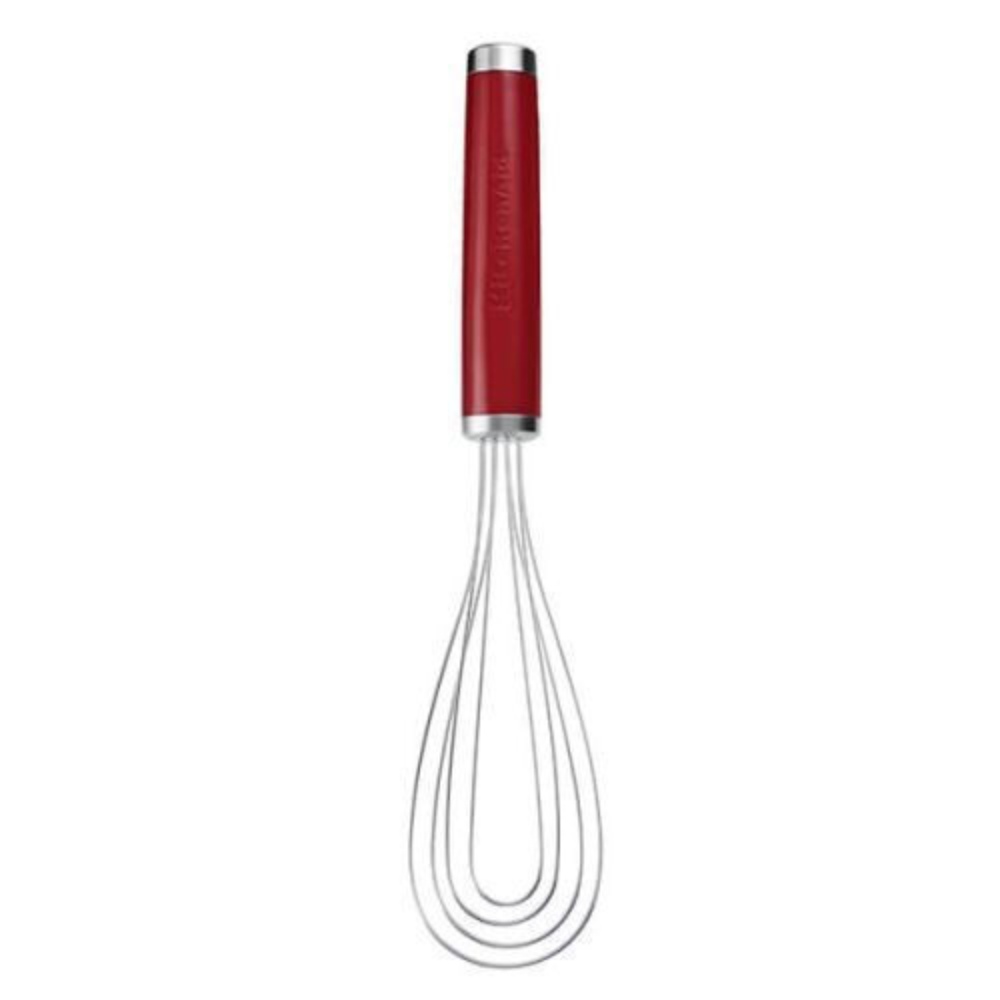 KitchenAid Αναδευτήρας Μεταλλικός 29cm