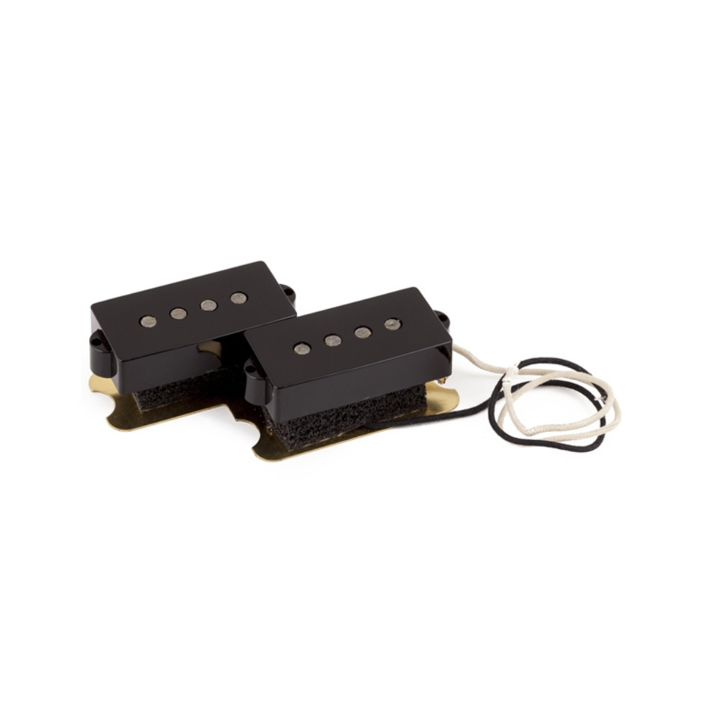 Fender Vintage '63 Precision Bass® Pickup
