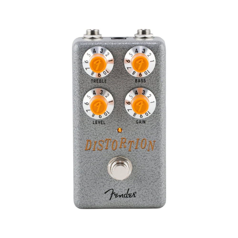 Fender Hammertone Distortion