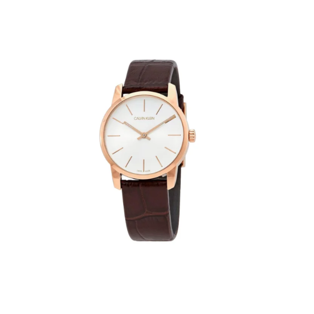 Ρολόι Calvin Klein Women's Watch
