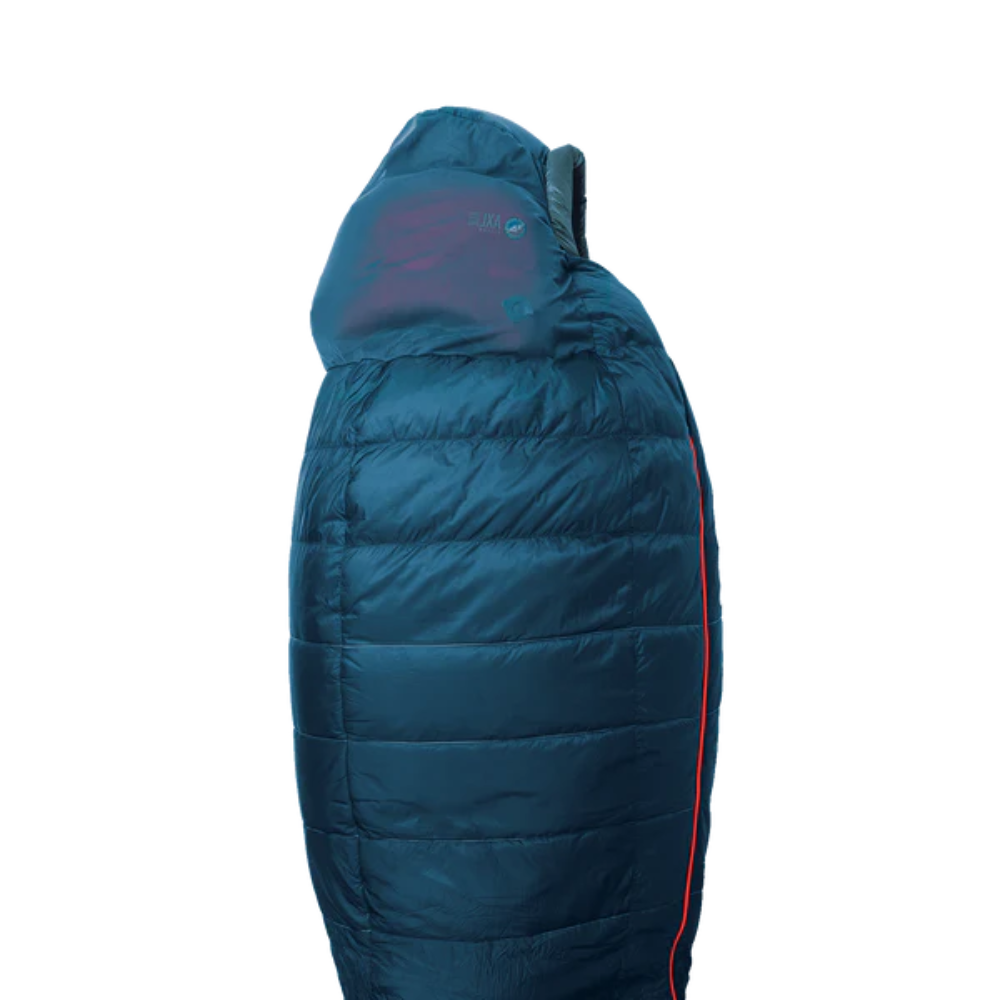 Big Agnes Υπνόσακος Sidewinder SL 20°