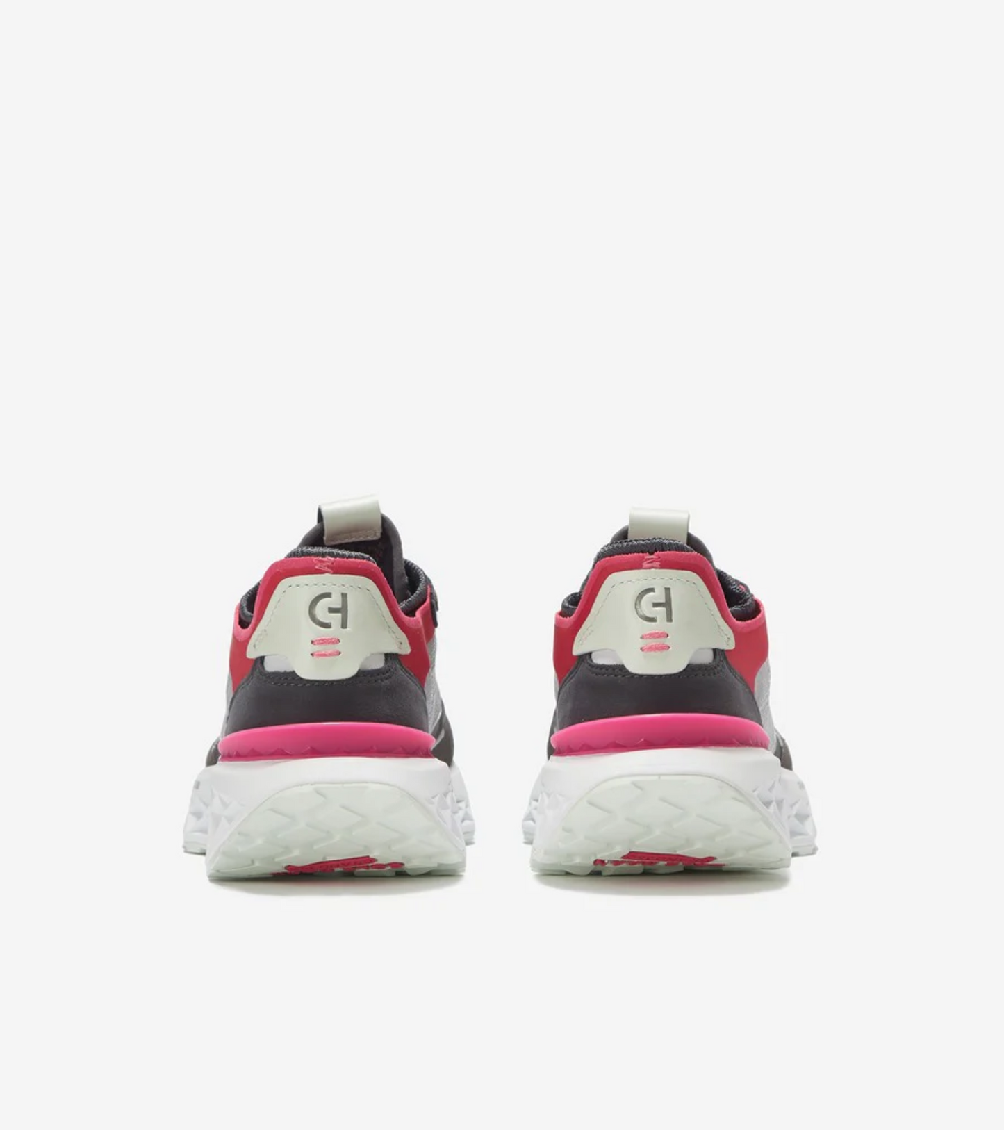 Women's 5.ZERØGRAND Running Shoe