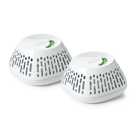 OXO Δοχείο Συντήρησης